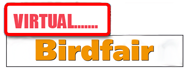 Virtual BirdFair